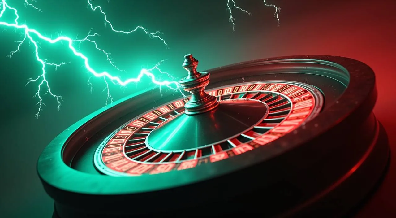 Teen Patti Blast